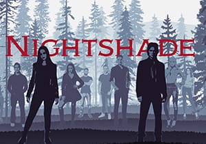 Nightshade