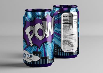 BerryCan scaled