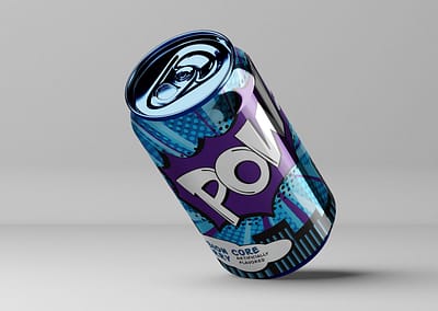 BerryCan2 scaled