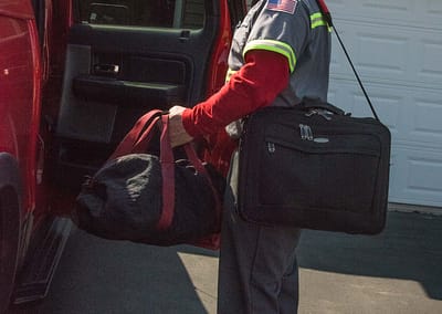 BigMac 20