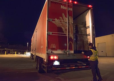 BigMac 9 scaled
