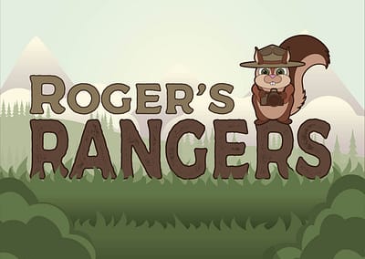 RR Screens 02