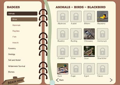 RR Screens 04