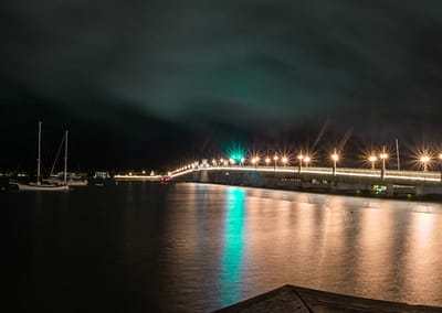 St.Aug 7 scaled