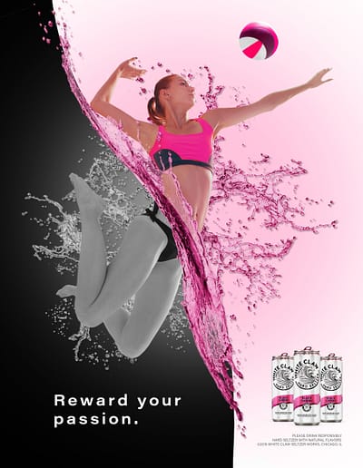 WC Ad Updated2 scaled