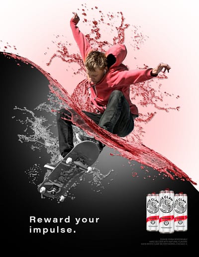 WC Ad Updated4 scaled